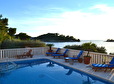Villa Zuvela